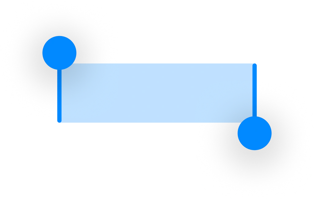 Text Selection sticker preview
