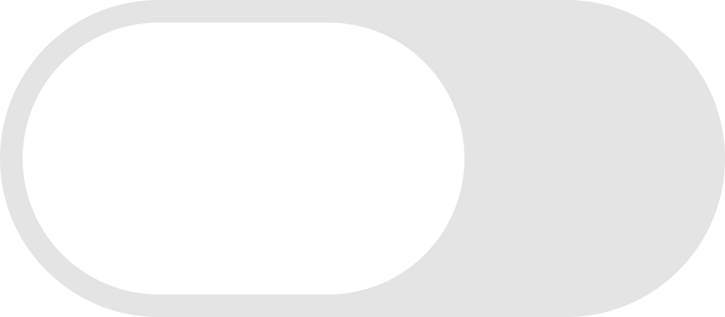 Toggle Switch 1 sticker preview