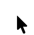 Type=Default sticker preview