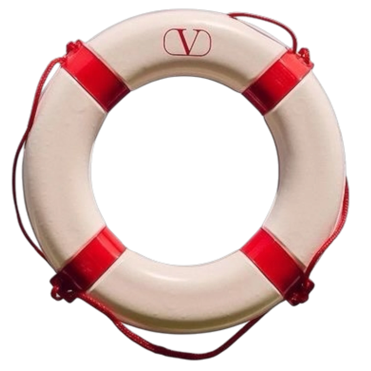 Lifebuoy sticker preview