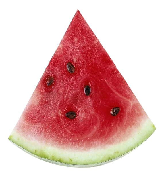 Watermelon(2) sticker preview