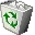 Full sticker preview