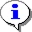 Information sticker preview