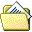 My Documents sticker preview