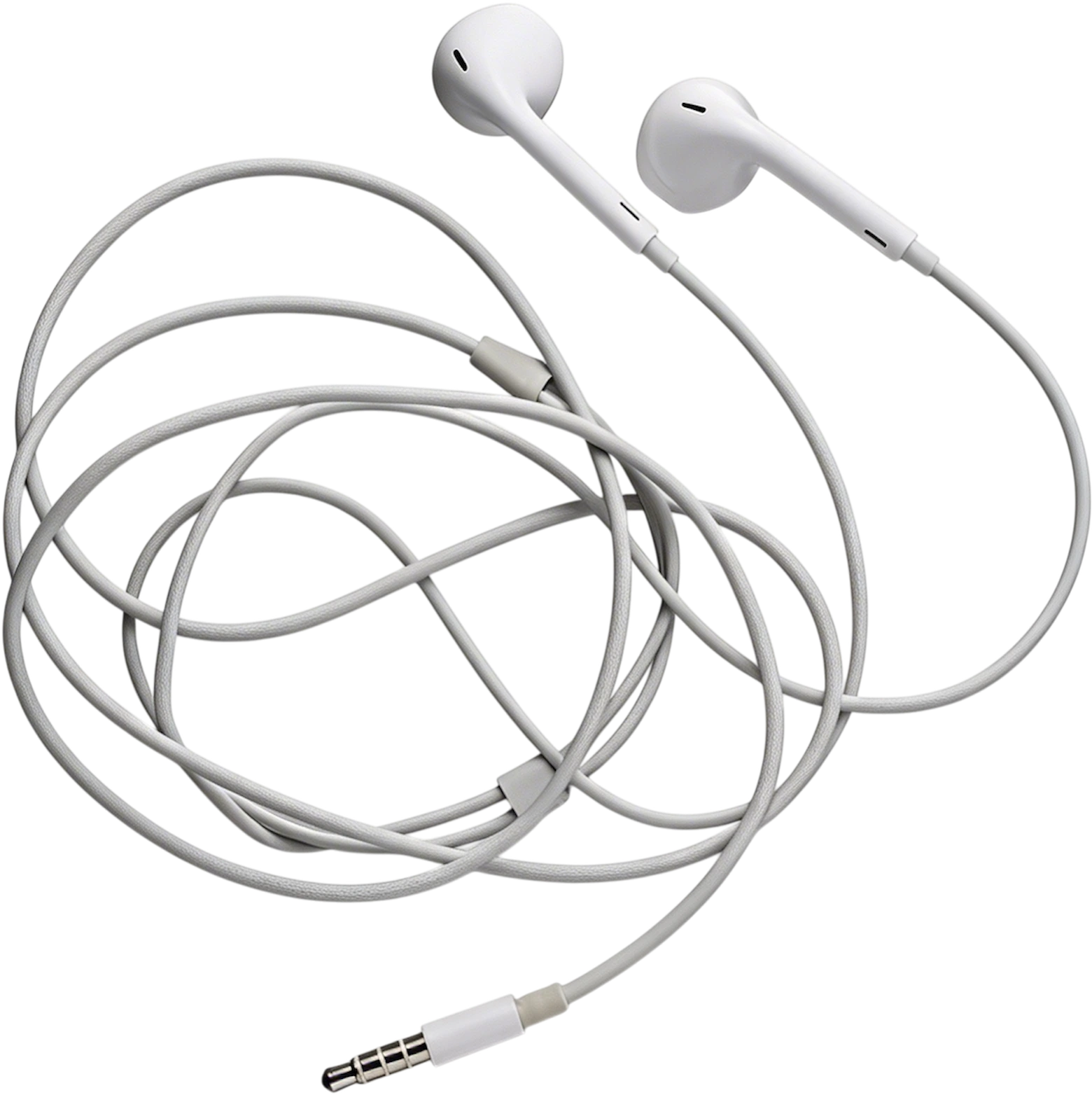 Headphones sticker preview