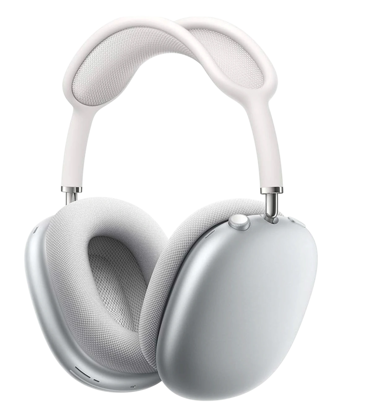 Headphones sticker preview