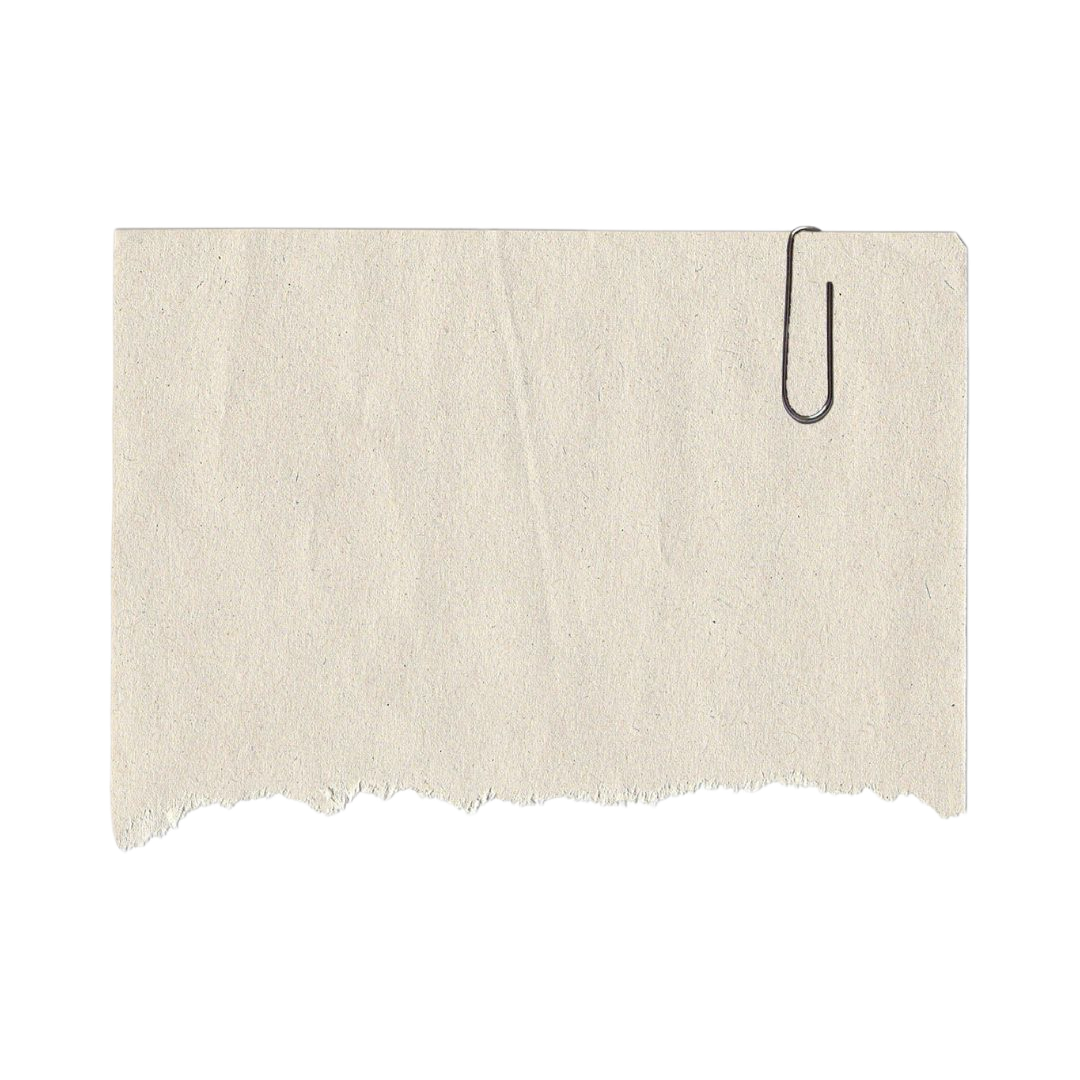Note Taking Sticker 03 sticker preview