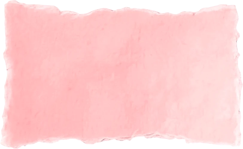 Paper sticker preview