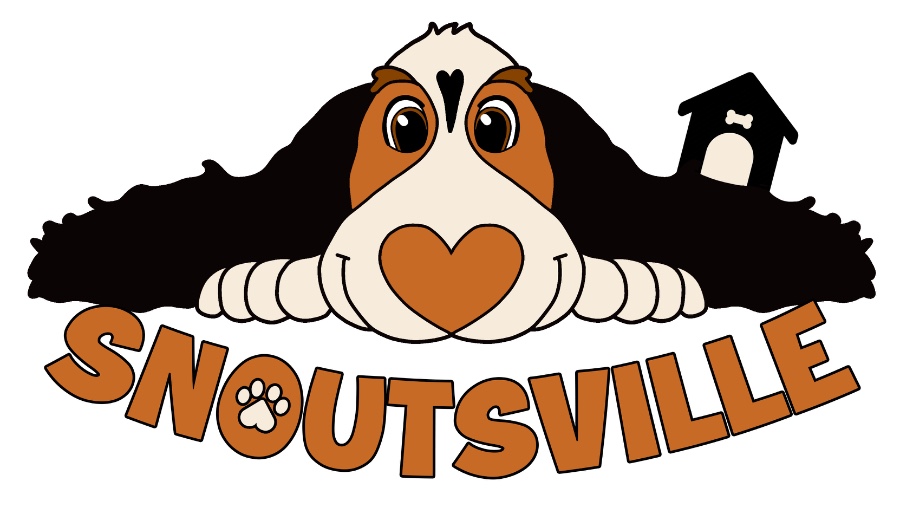 Snoutsville