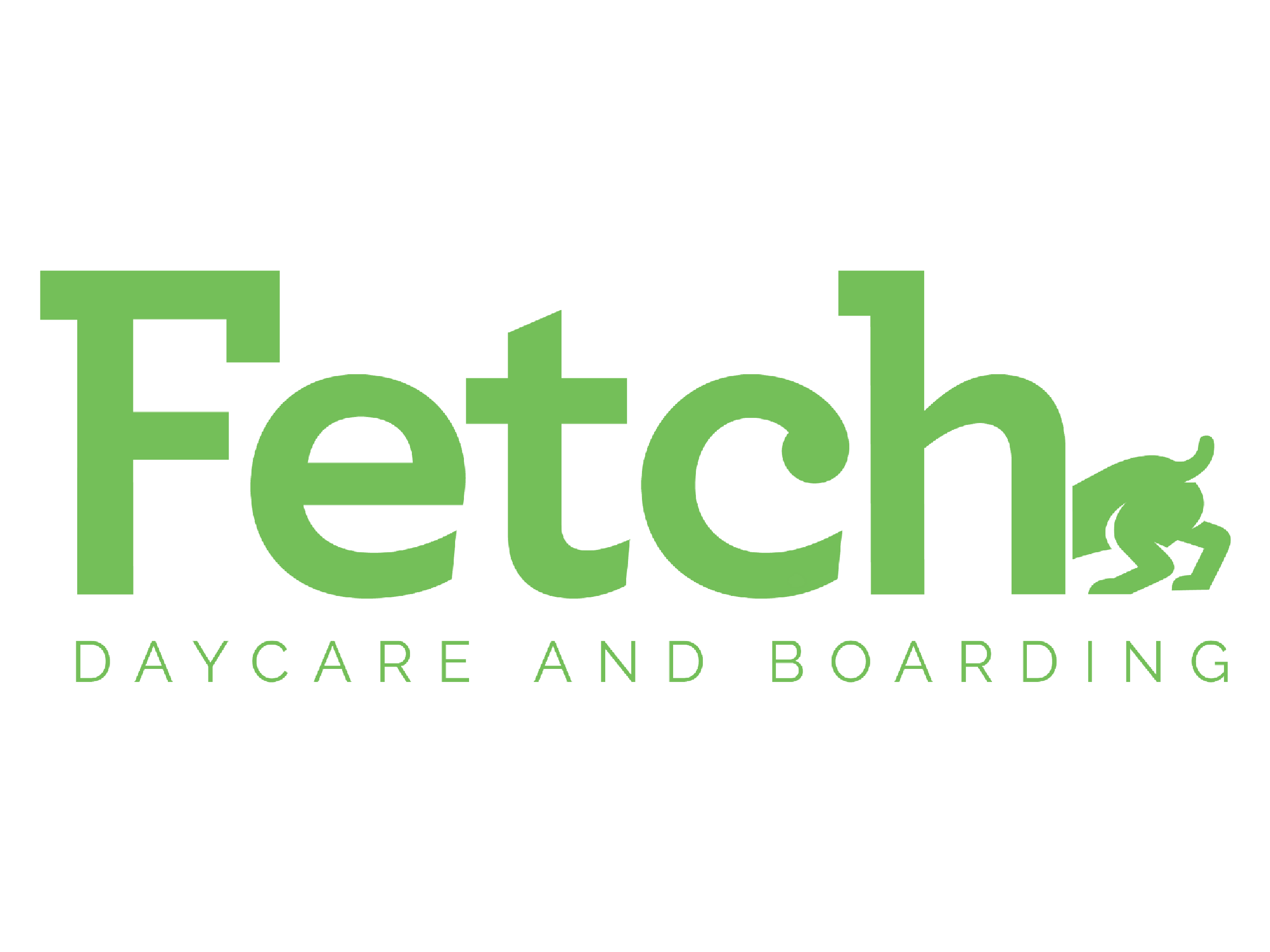Fetch
