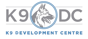 K9 Development Centre Ltd