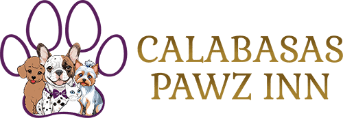 Calabasas Pawz Inn