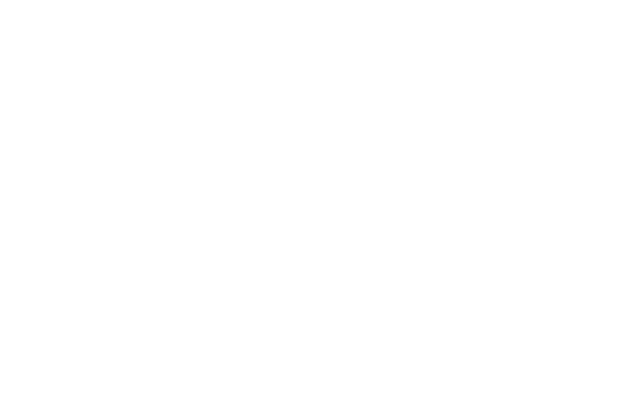 Patas & Co