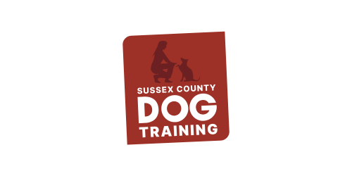 Sussex Country Dog Training