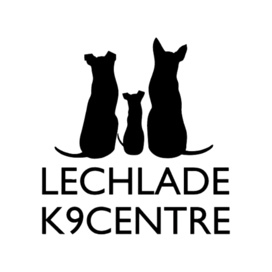Lechlade K9 Centre