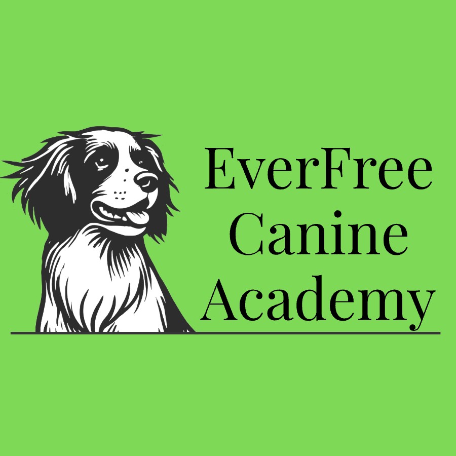 EverFree Canine Academy