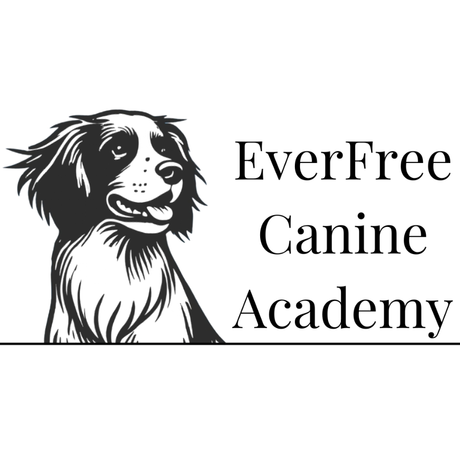 EverFree Canine Academy