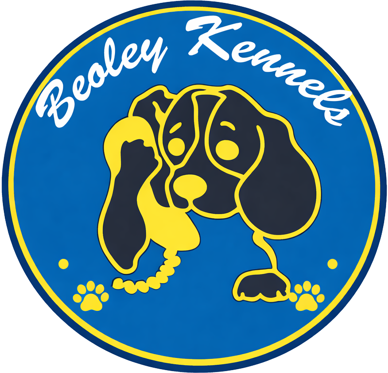 Beoley Kennels