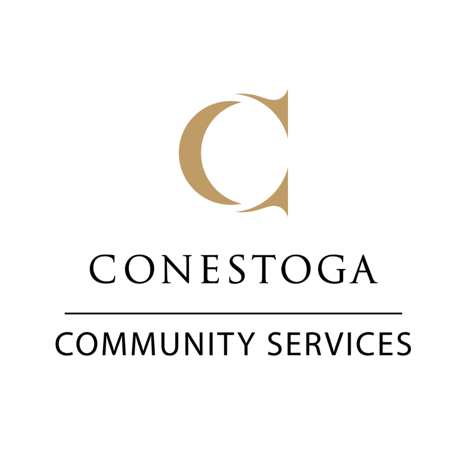 Conestoga College 2A600