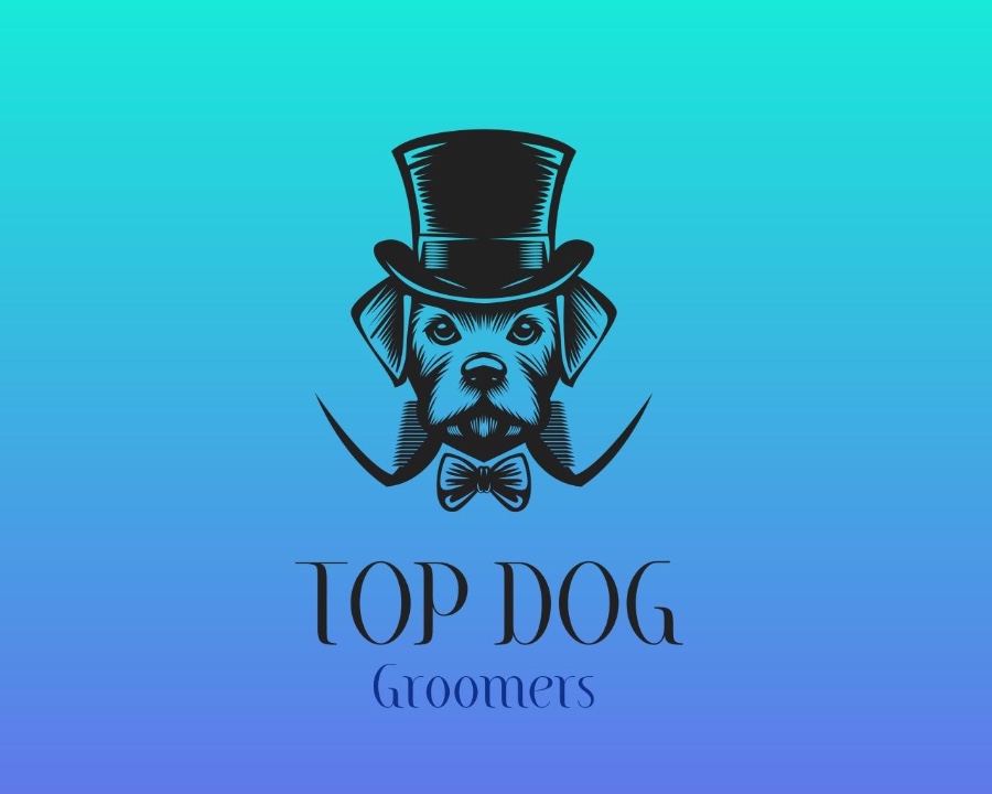 Top Dog Groomers