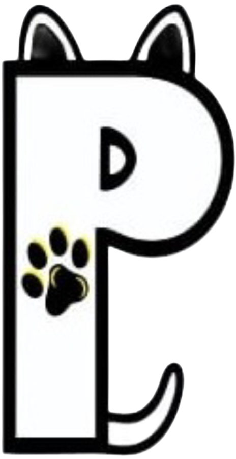 Pet Town Grooming