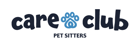Care Club Pet Sitters