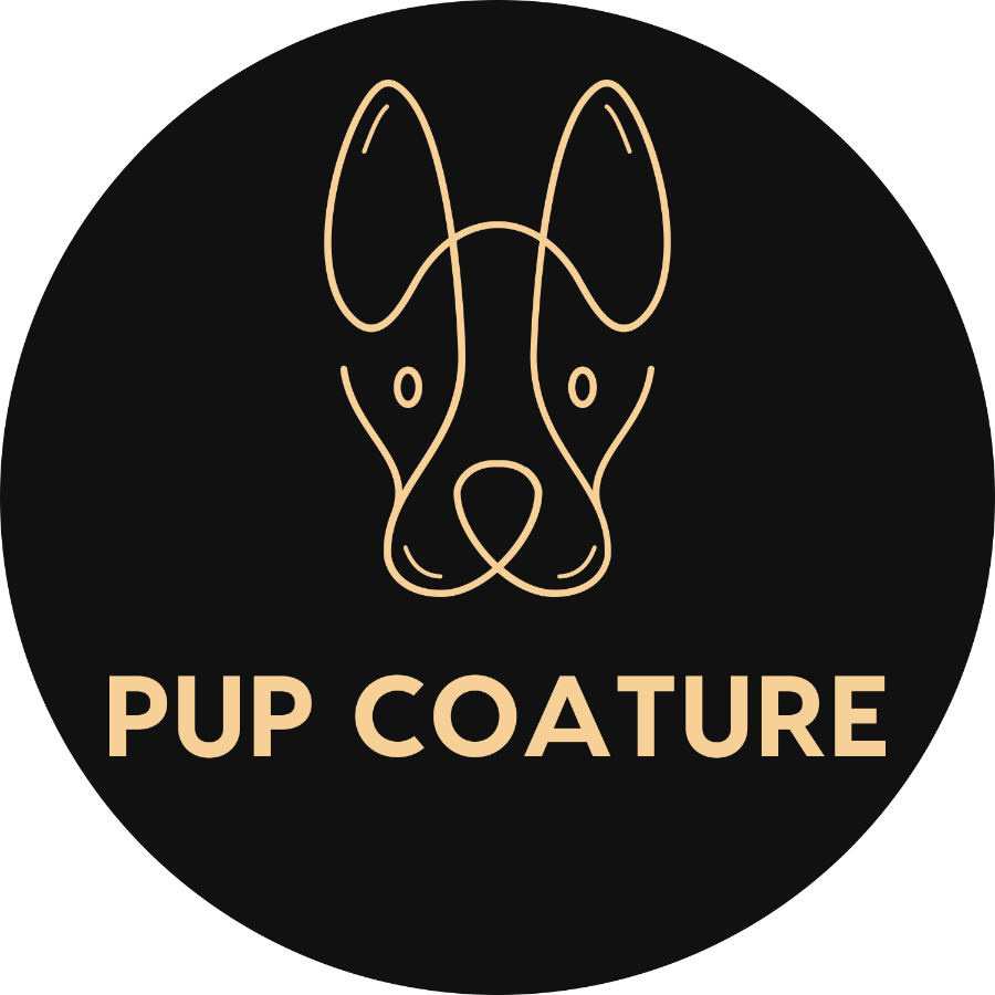 Pup Coature