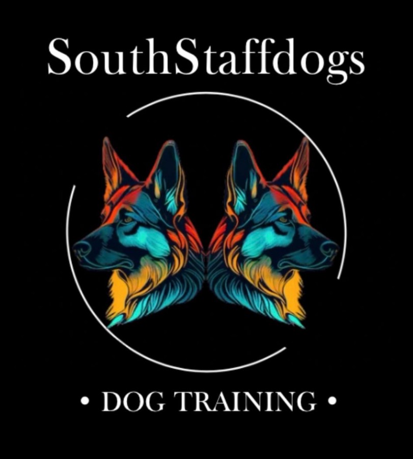 South Staff Dogs