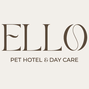 Ello Pet Hotel & Grooming
