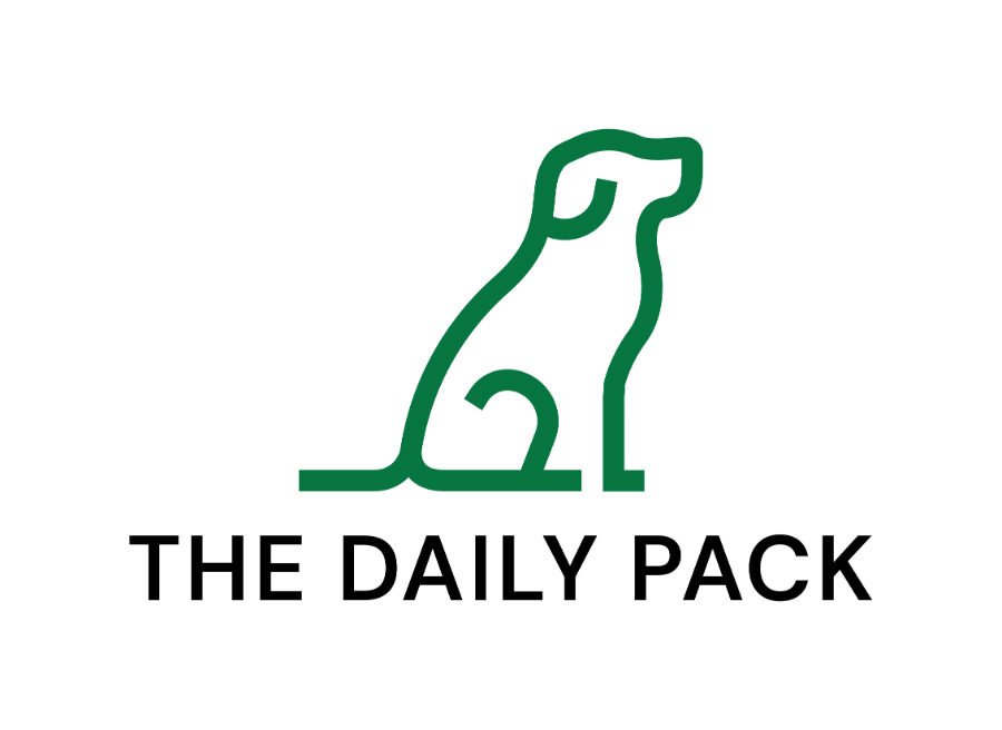 The Daily Pack