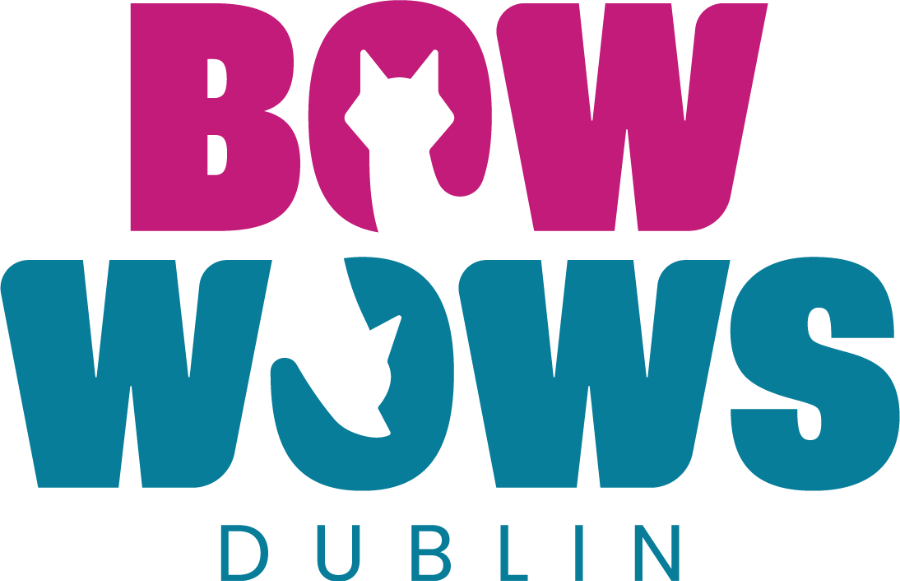 Bow Wows Dublin
