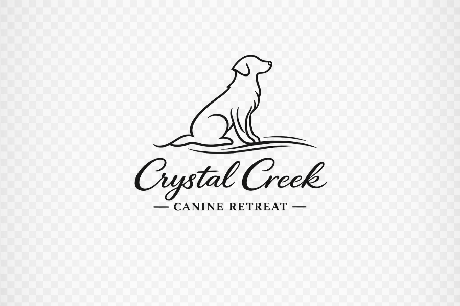 Crystal Creek Canine Retreat