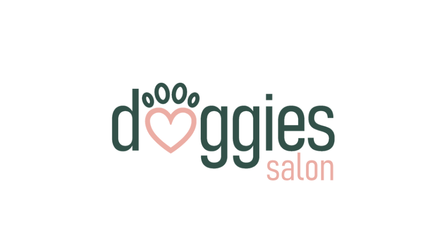 Doggies  Grooming Ltd