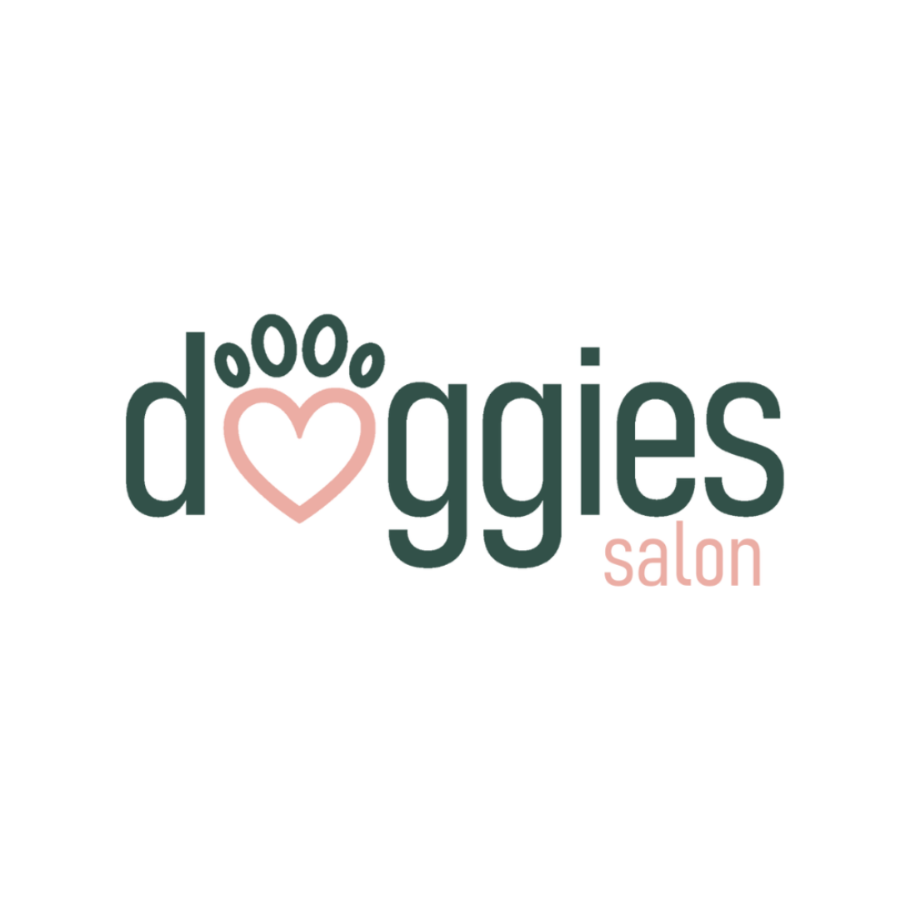 Doggies Salon