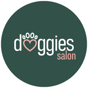 Doggies Salon