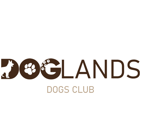 Doglands Club