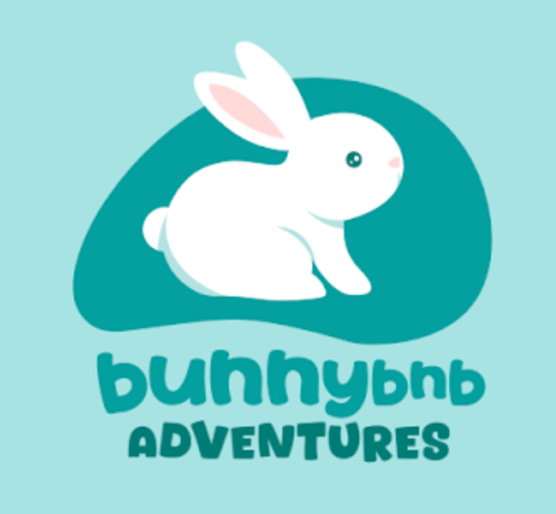 bunnybnb Adventures