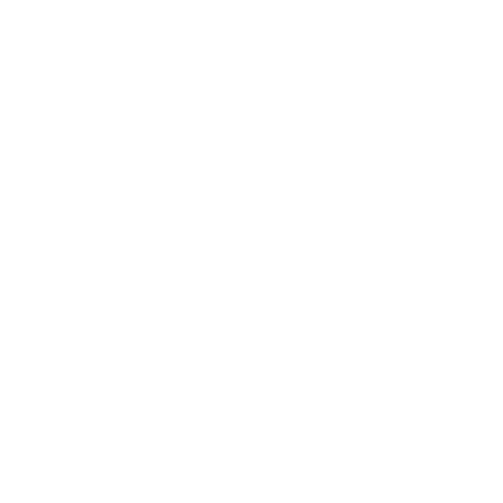 Urban Mutts
