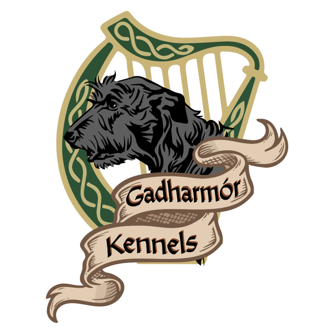 Gadharmor Kennels