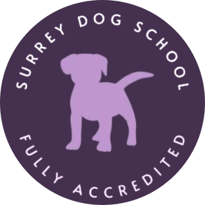 Surrey Dog School