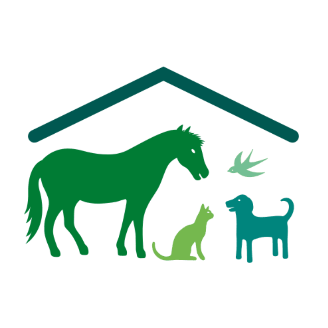 Ferne Animal Sanctuary