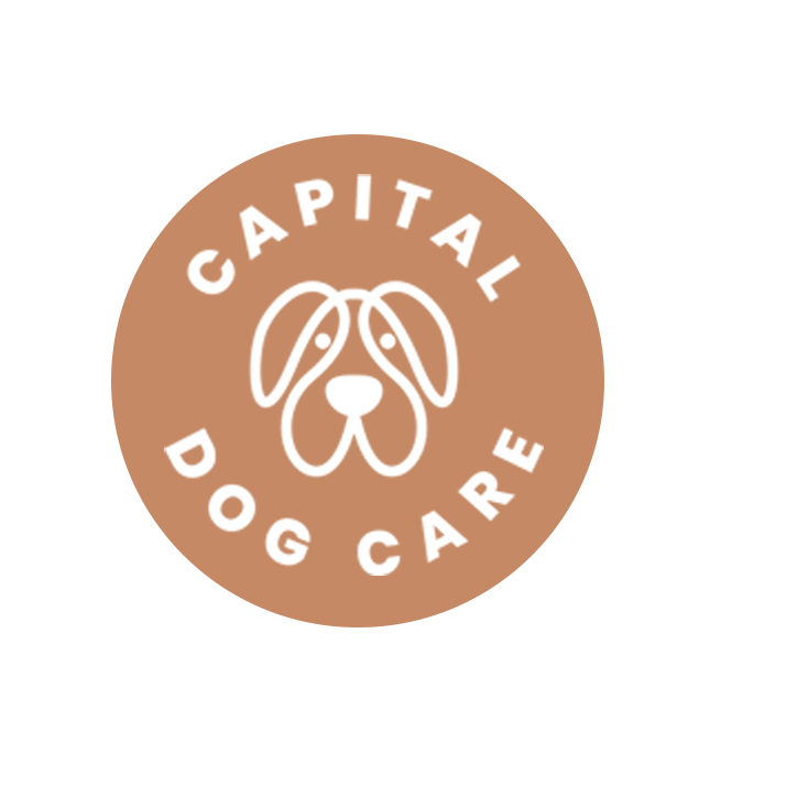 Capital Dog Care