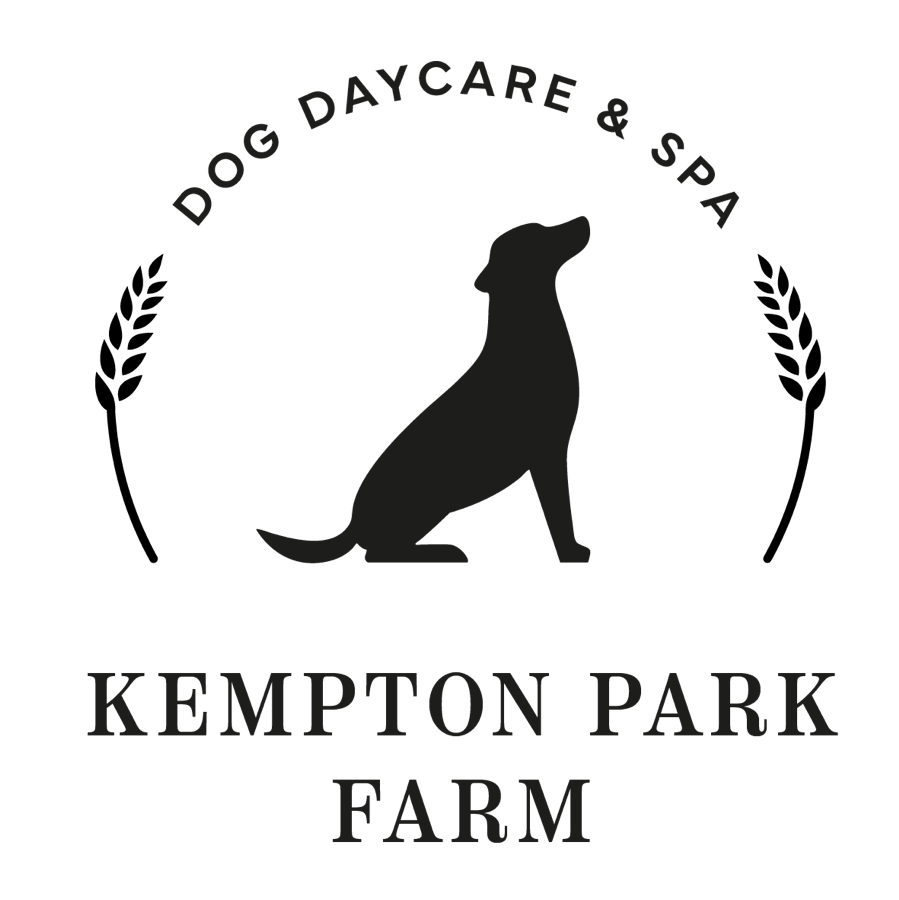 Kempton Park Farm Daycare and Spa