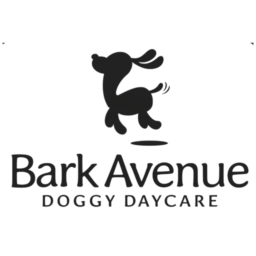 Bark Avenue Doggy Daycare