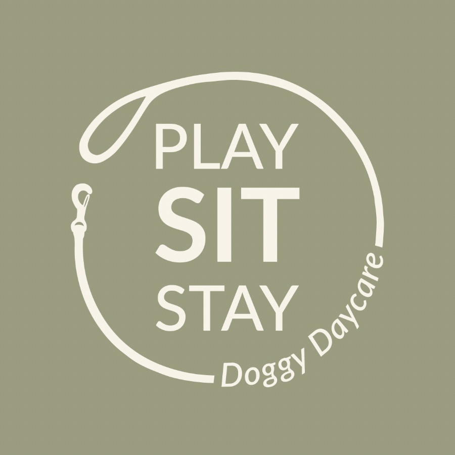 Play Sit Stay