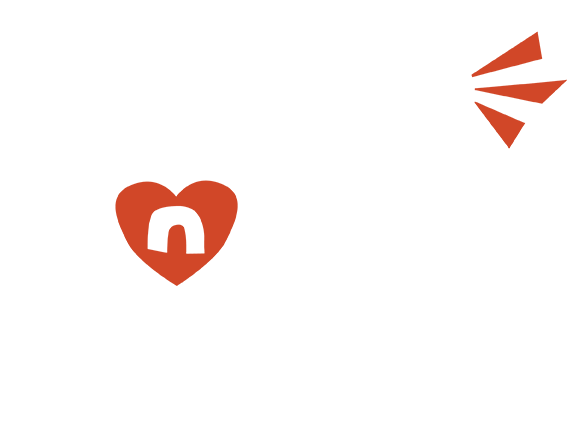 BarknBond