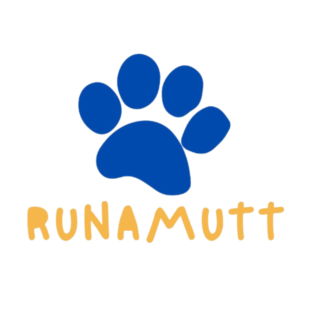 Runamutt Doggy Daycare