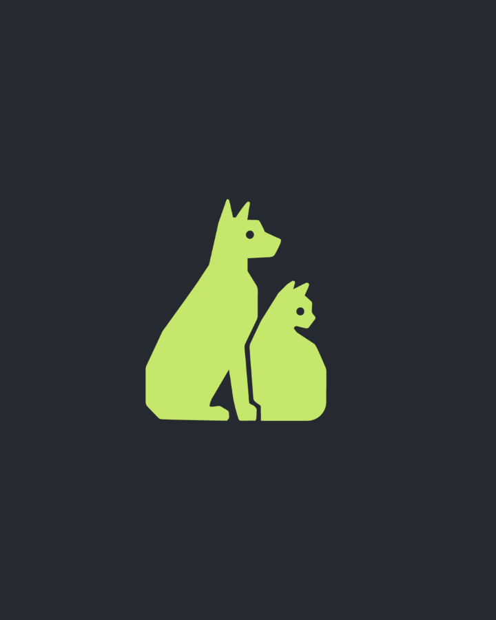 NSPCA Pet Hotel and Daycare