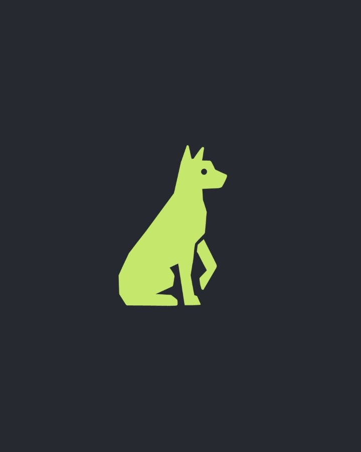 Animal Shelter Limited DSPCA