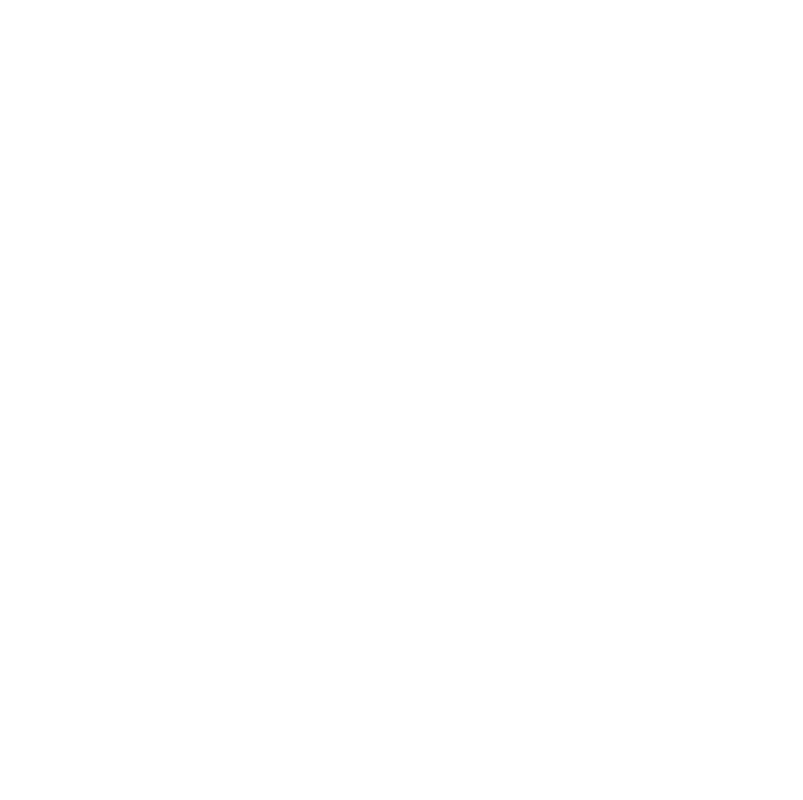 Barkleys